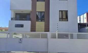 Imagem: Bessa - Alugo apartamento mobiliado, com