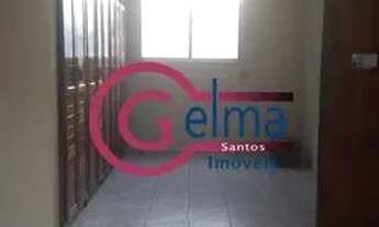 Imagem 2: Cód. 011 - Apartamento com 2/4, sem garagem no Ed. Enos Sadock de Sá - Bairro de Nazaré