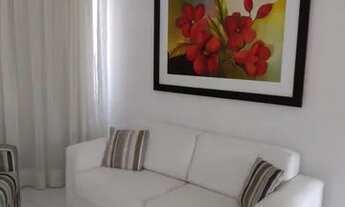 Imagem: APARTAMENTO REFORMADO