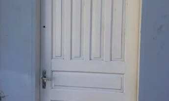 Imagem: Alugo kitnet bairro Areias