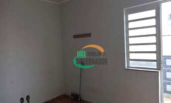 Imagem 7: Kitnet com 1 dormitório para alugar, 38 m² por R$ 1.097,00/mês - Centro - Campinas/SP