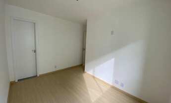 Imagem 6: APARTAMENTO PETRÓPOLIS NOGUEIRA