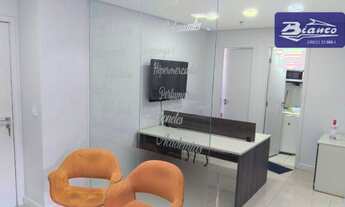 Imagem 5: Sala Comercial Ipiranga