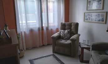 Imagem 8: Apartamento para Venda - 73m², 2 dormitórios, Partenon