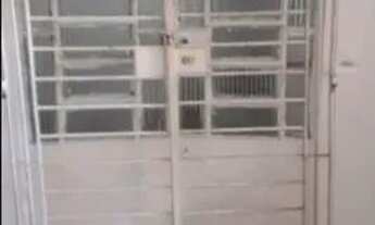 Imagem 3: Apartamento em Maranguape I