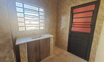 Imagem: CASA RESIDENCIAL em SÃO PAULO - SP, JARDIM