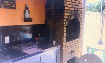 Imagem 2: Casa no paracuru