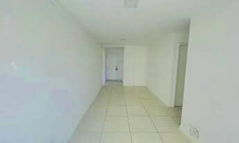 Imagem: RIO DE JANEIRO - Apartamento Padrão - Praça