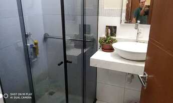 Imagem 2: Casa Condomínio Horto 1