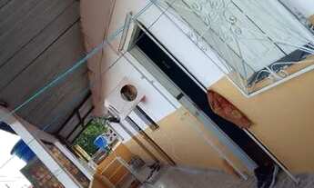 Imagem 4: Vendo vila de 6 kit nete