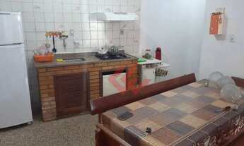 Imagem 7: Casa mobiliada para alugar Bairro Passo das Pedras/Gravataí