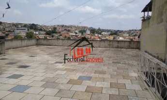 Imagem 6: OPORTUNIDADE CASA A VENDA PREÇO LOTE - BAIRRO NOVO GLÓRIA, BH