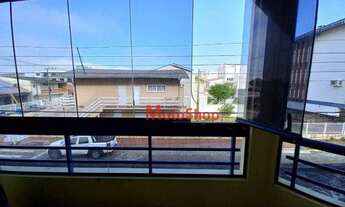 Imagem 5: Apartamento com 3 dormitórios para alugar, 90 m² por R$ 17.000/mês - Centro - Balneário Ar