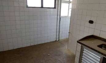 Imagem 4: Apartamento à venda, 59 m² por R$ 250.000,00 - Cursino - São Paulo/SP