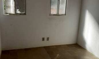 Imagem 2: Excelente kitnet na Federação condominio fechado