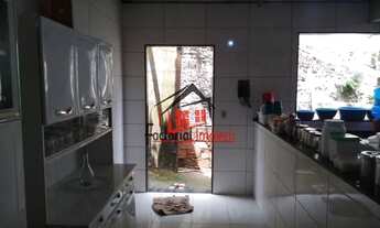 Imagem 5: OPORTUNIDADE CASA A VENDA PREÇO LOTE - BAIRRO NOVO GLÓRIA, BH