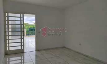 Imagem 2: Várzea Paulista - Casa Padrão - Vila Santa Catarina