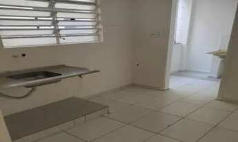 Imagem 3: EXCELENTE OPORTUNIDADE!