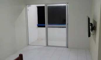 Imagem: Vende-se aluguel em Candeias, com 04 quartos!!