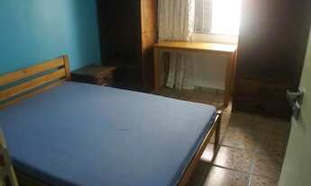 Imagem 7: Cobertura com 3 dormitórios à venda, 180 m² por R$ 750.000,00 - Enseada - Guarujá/SP