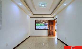 Imagem 6: CASA RESIDENCIAL em LAURO DE FREITAS - BA, CENTRO
