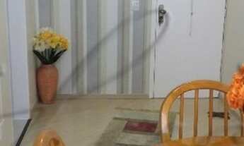 Imagem 4: APARTAMENTO com 2 dormitórios à venda com 51.06m² por R$ 190.000,00 no bairro Cidade Indus