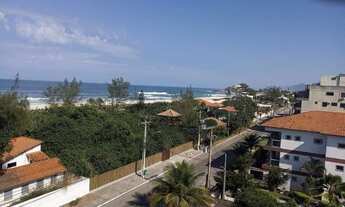 Imagem 2: Saquarema - Apartamento Padrão - Itaúna