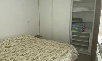 Imagem 6: APARTAMENTO RESIDENCIAL em RIBEIRÃO PRETO - SP, JARDIM BOTÂNICO