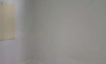 Imagem 4: Casa para aluguel e venda possui 300 metros quadrados com 6 quartos em Hernani Sá - Ilhéus