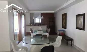 Imagem 6: Excelente Casa em Condominio para venda em Jardim Acapulco, Guarujá, São Paulo