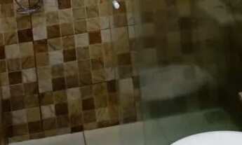 Imagem 4: Casa para venda possui 90 metros quadrados com 3 quartos em Parque Nanci - Maricá - RJ