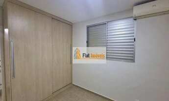 Imagem 6: Casa com 4 dormitórios à venda por R$ 543.000,00 - Jardim dos Hibiscos - Ribeirão Preto/SP