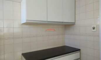 Imagem 5: Apartamento, Sumarezinho - São Paulo