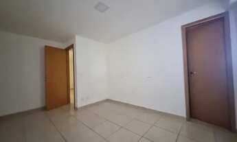 Imagem 6: Apartamento de 03 quartos