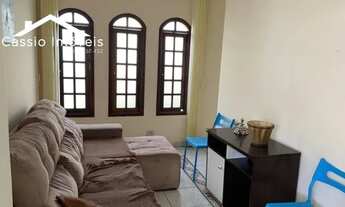 Imagem 6: Excelente Casa em Condominio para venda em Jardim Acapulco, Guarujá, São Paulo