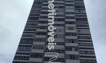 Imagem 4: Venda Apartamento 3 quartos Barra Salvador