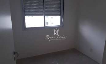 Imagem 3: Apartamento com 2 dormitórios à venda, 45 m² por R$ 320.000 - Jaguaré - São Paulo/SP