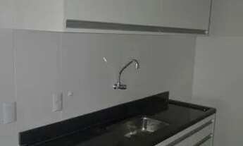 Imagem 6: Apartamento 3/4, sendo 01 suíte - Edifício Maria Félix, Lauro de Freitas