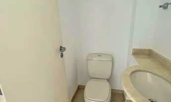 Imagem 6: Apartamento com 4 dormitórios à venda, 223 m² - Campo Belo - São Paulo/SP