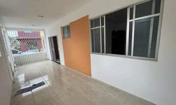 Imagem: Vendo Linda Casa com 03 Quartos Toda Documentada