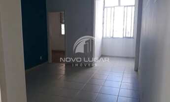 Imagem: Apartamento em Leblon - Rio de Janeiro