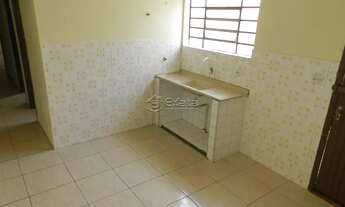 Imagem 7: Casa para locação na Vila Colorau