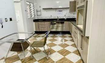 Imagem 7: Luxo e Exclusividade de frente para o mar