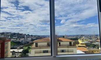 Imagem 4: APARTAMENTO - ANA LÚCIA - MG