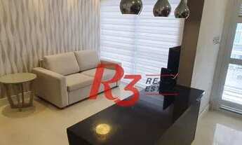 Imagem 3: Oportunidade Apartamento com 1 dormitório