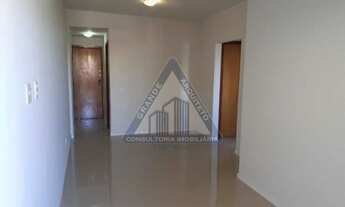 Imagem 5: Apartamento à venda em Freguesia