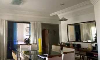 Imagem: Amplo Apartamento Com 03 Suítes no Village