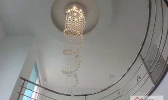 Imagem 5: Casa com 5 dormitórios em Itacoatiara