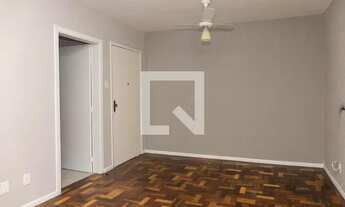 Imagem 3: Apartamento para Aluguel - Cristo Redentor, 2 Quartos, 58 m2