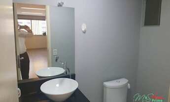 Imagem 3: Sala à venda, 50 m² por R$ 400.000,00 - Jardim - Santo André/SP